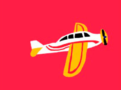 Project Manager Digital Freelance